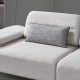 Laros Set (3+3+1)