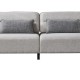 Laros Set (3+3+1)
