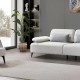 Laros Set (3+3+1)