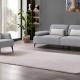 Laros Set (3+3+1)