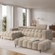 Hocker Latino