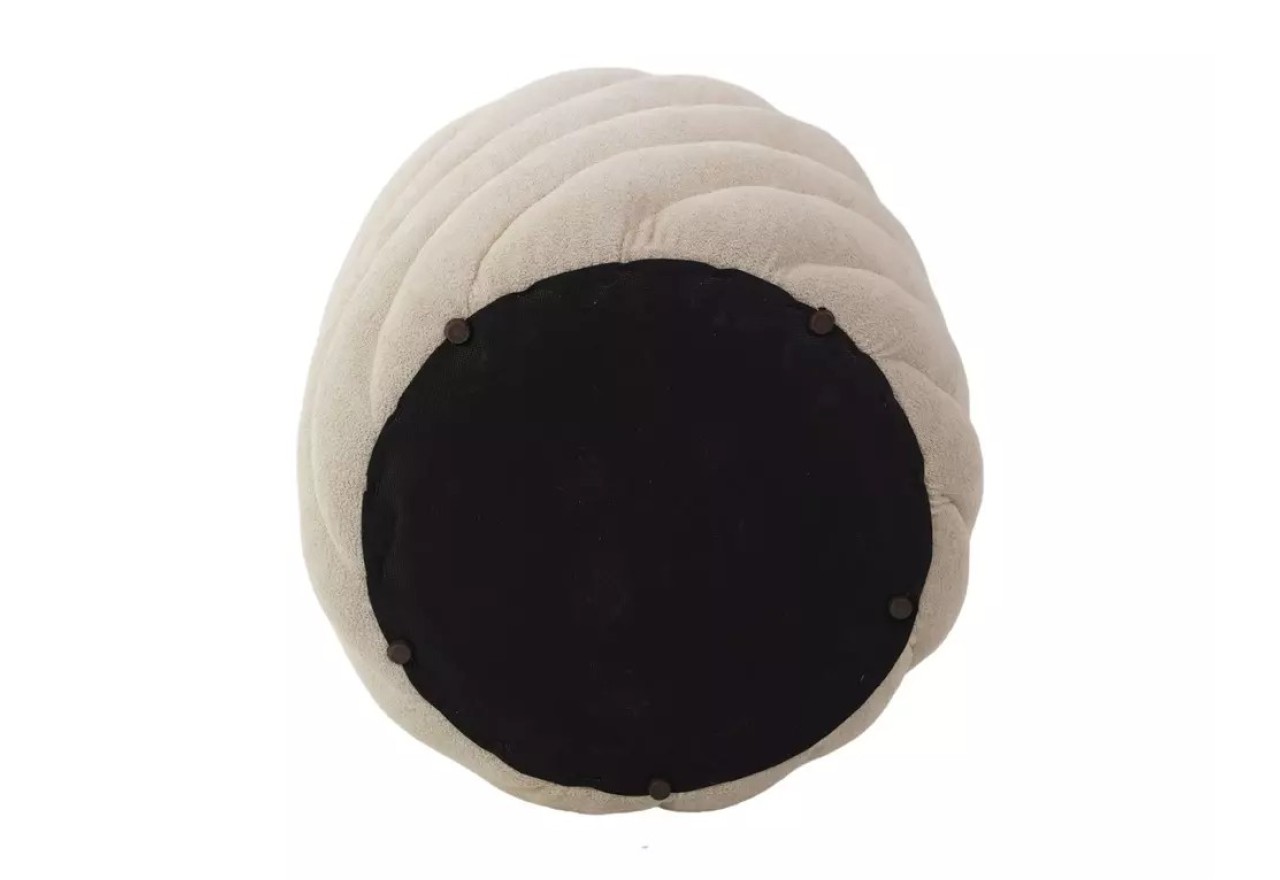 Hocker Pelaro