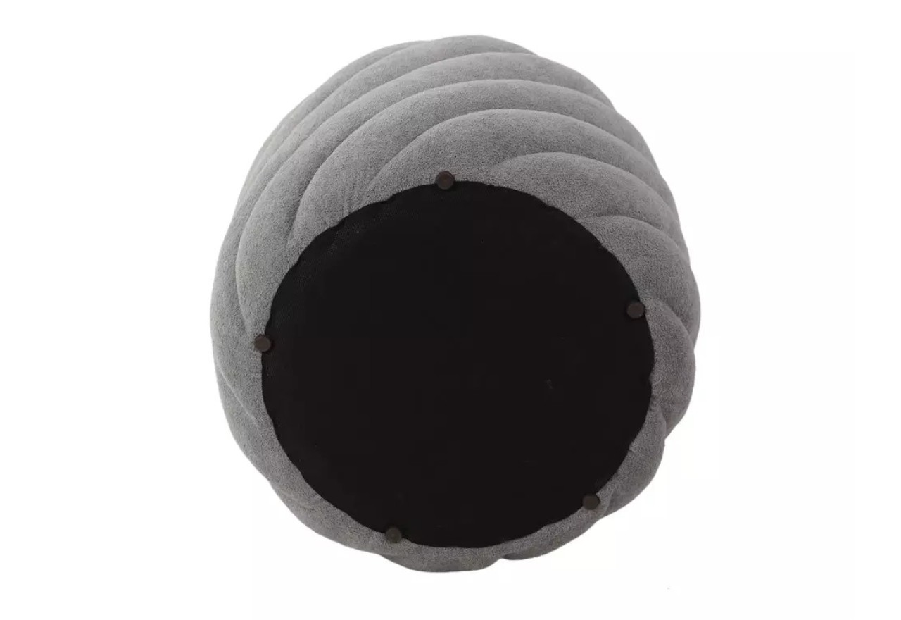Hocker Pelaro