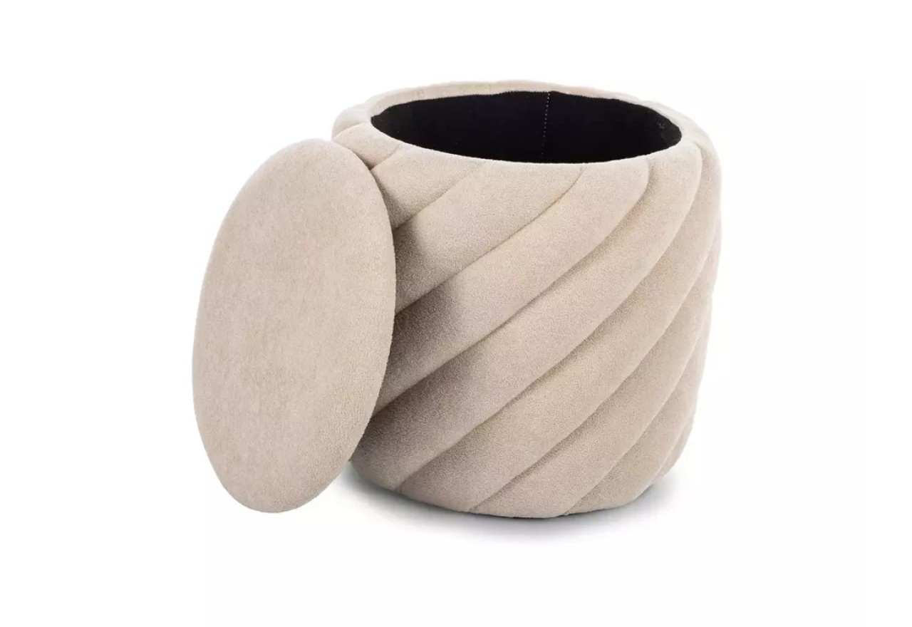 Hocker Pelaro