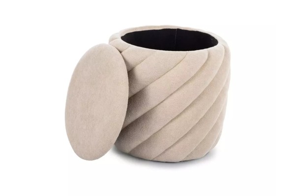 Hocker Pelaro