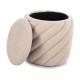Hocker Pelaro