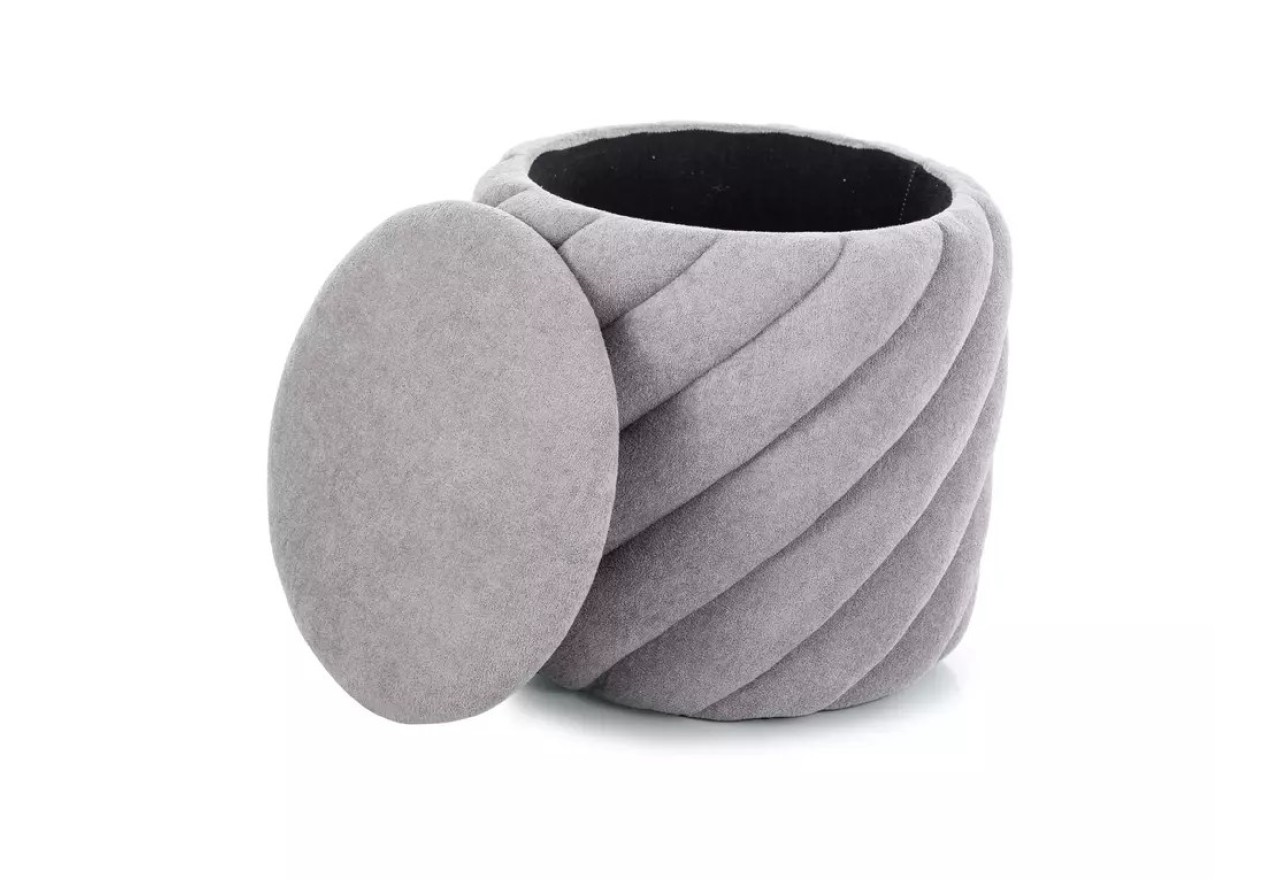 Hocker Pelaro