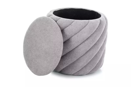 Hocker Pelaro