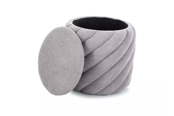 Hocker Pelaro