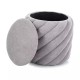 Hocker Pelaro
