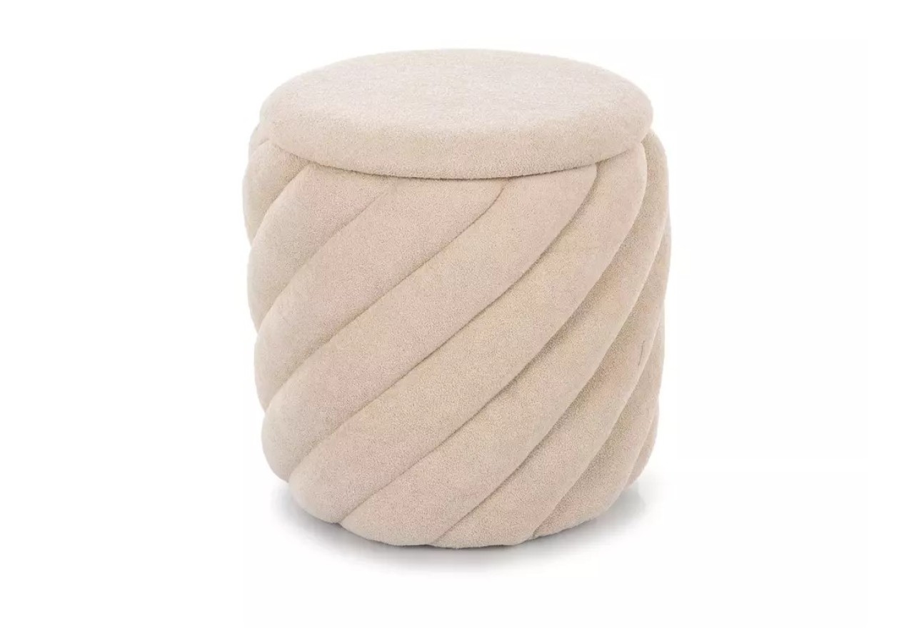 Hocker Pelaro