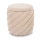 Hocker Pelaro