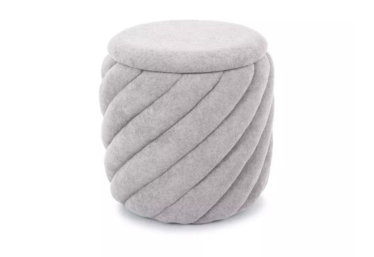 Hocker Pelaro