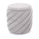 Hocker Pelaro