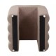 Hocker Tica