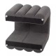 Hocker Tica