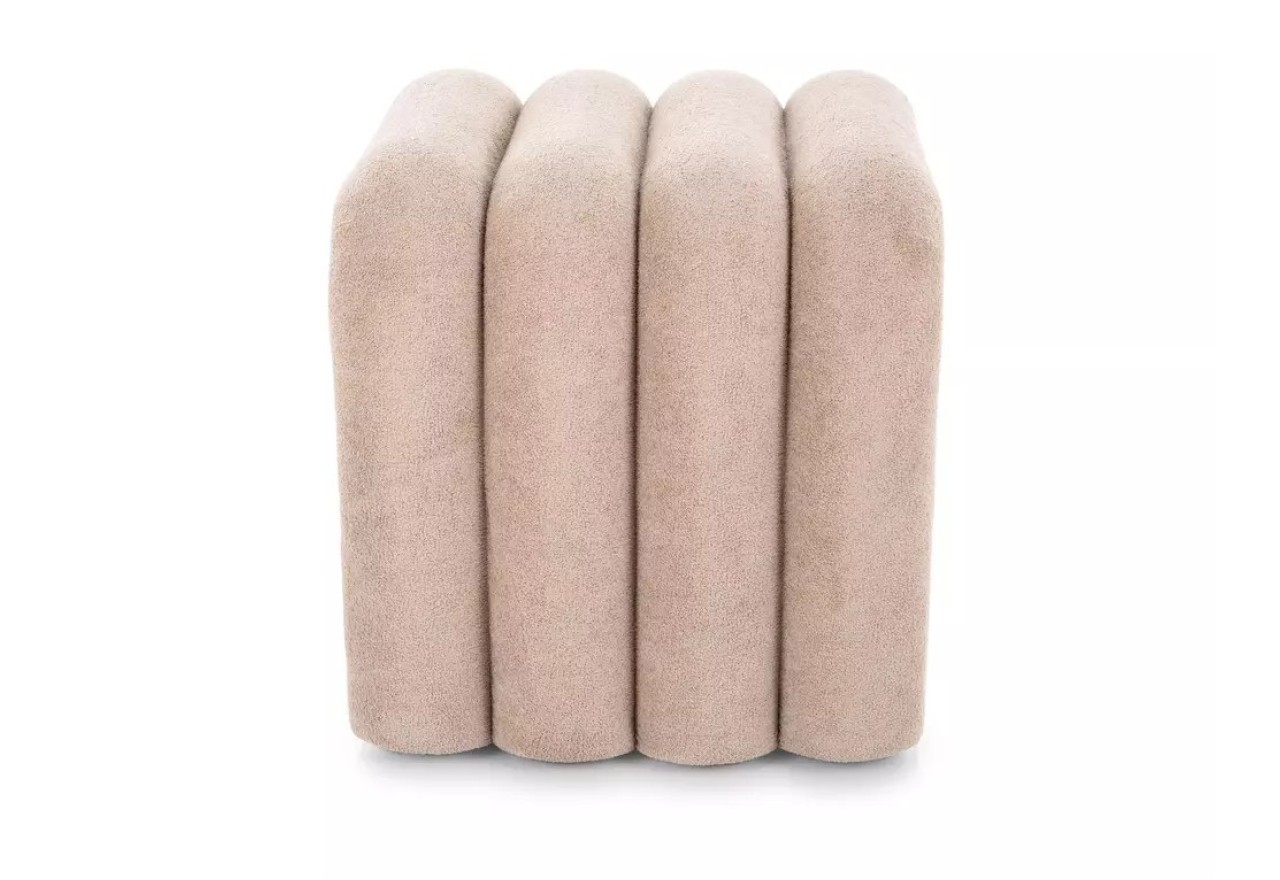 Hocker Tica