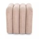 Hocker Tica
