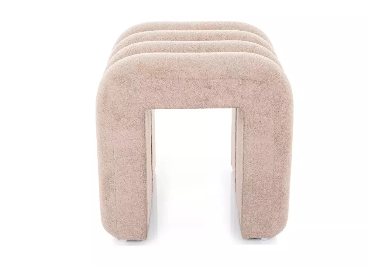 Hocker Tica