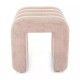 Hocker Tica