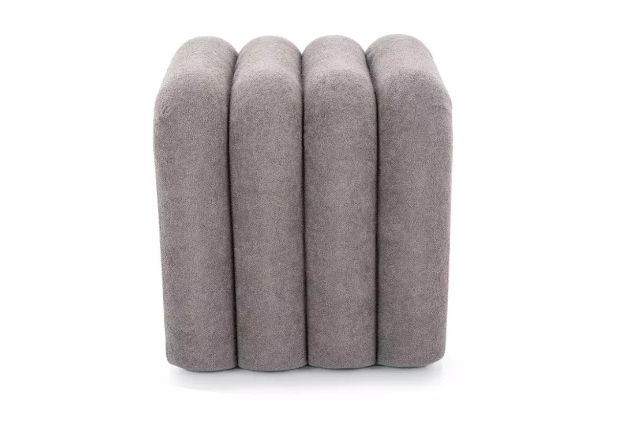 Hocker Tica