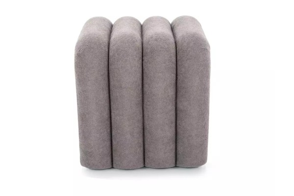 Hocker Tica