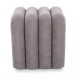 Hocker Tica