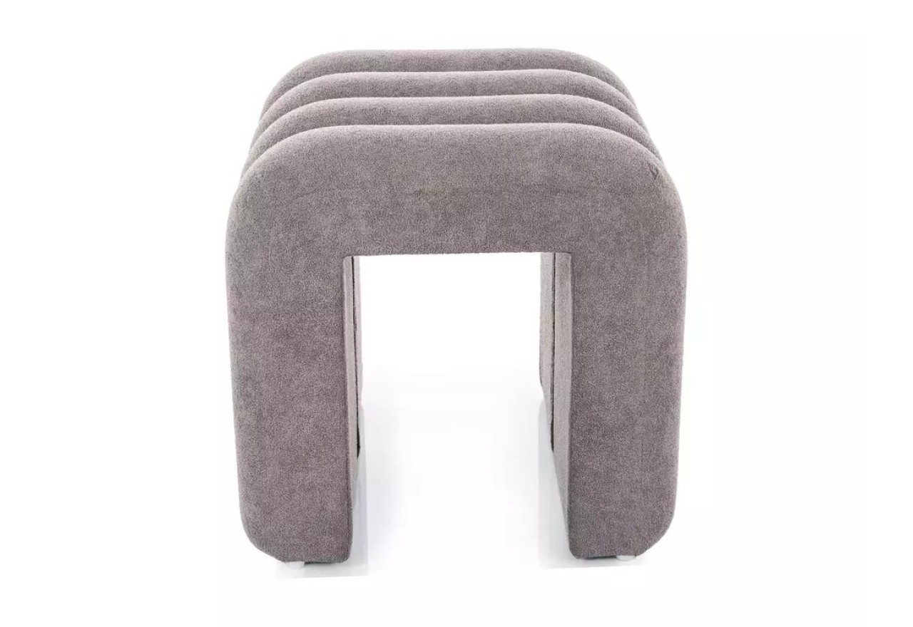 Hocker Tica