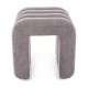 Hocker Tica