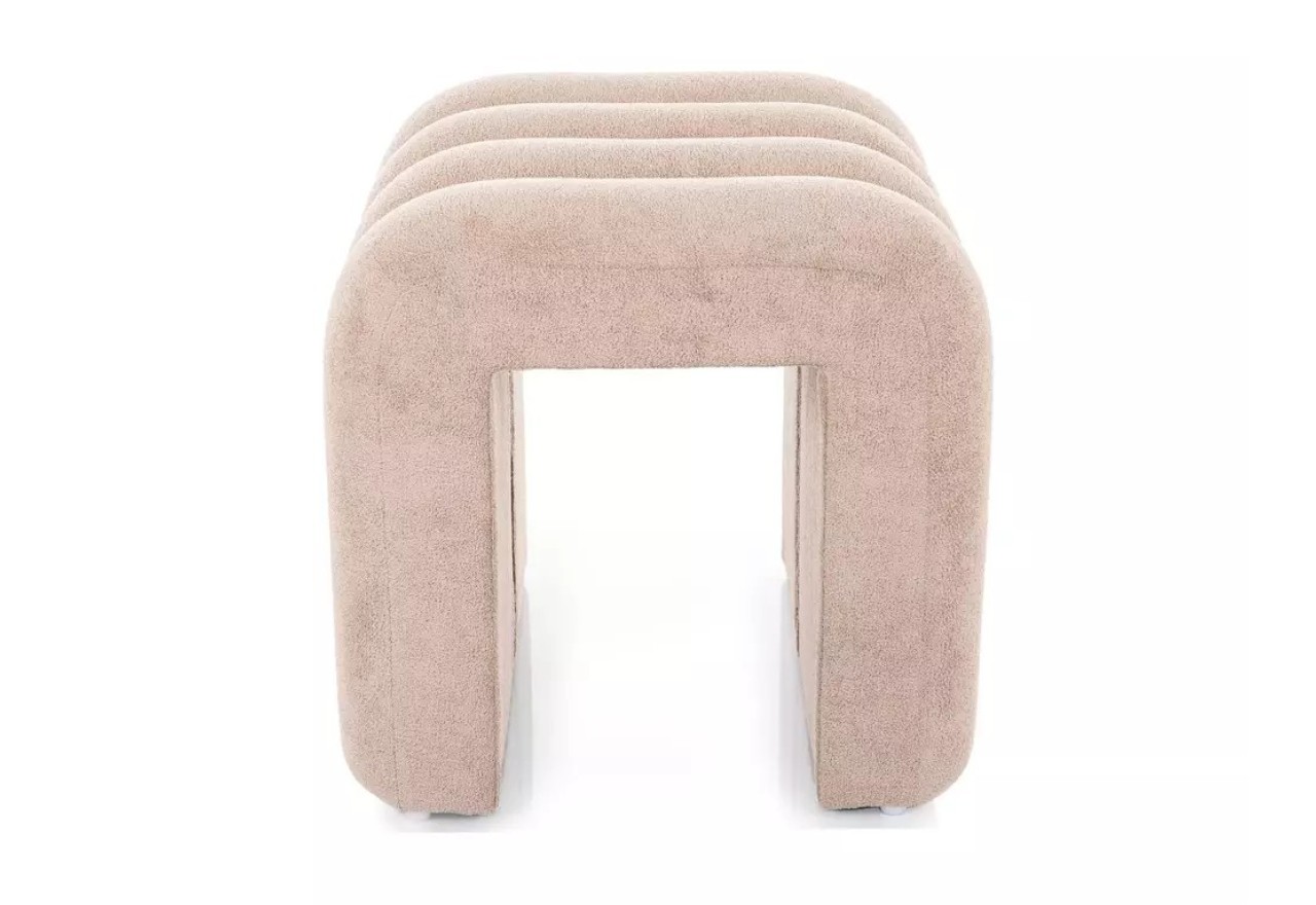 Hocker Tica