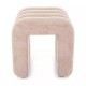 Hocker Tica