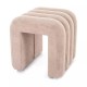 Hocker Tica