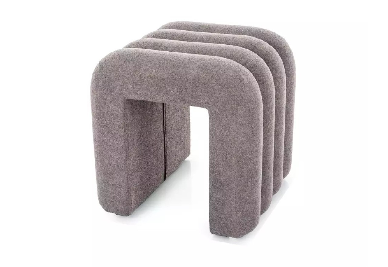 Hocker Tica