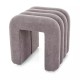 Hocker Tica