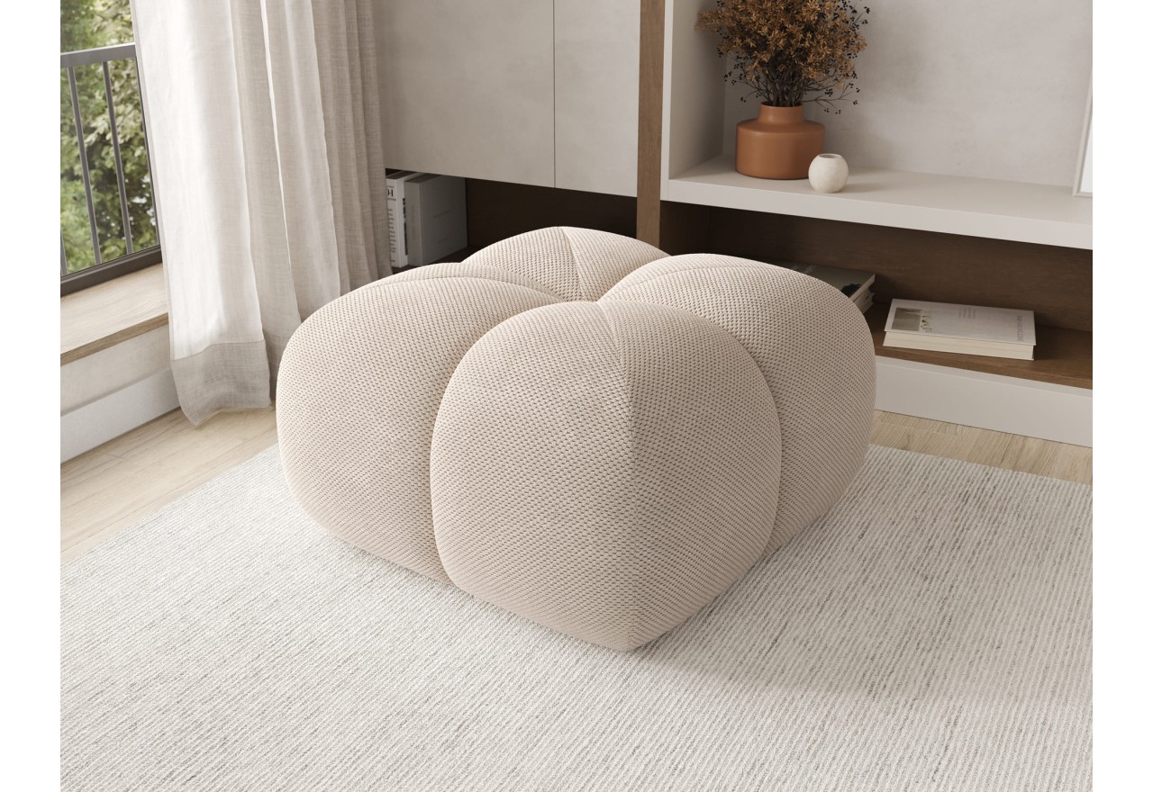 Hocker Vingo