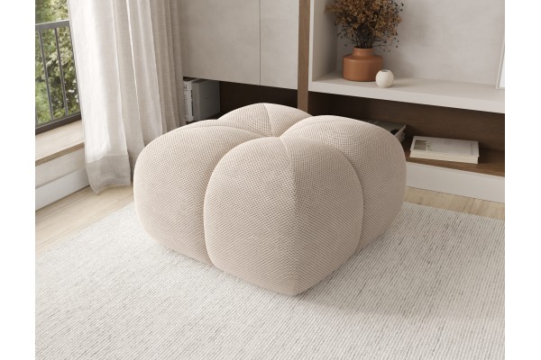 Hocker Vingo