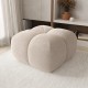 Hocker Vingo