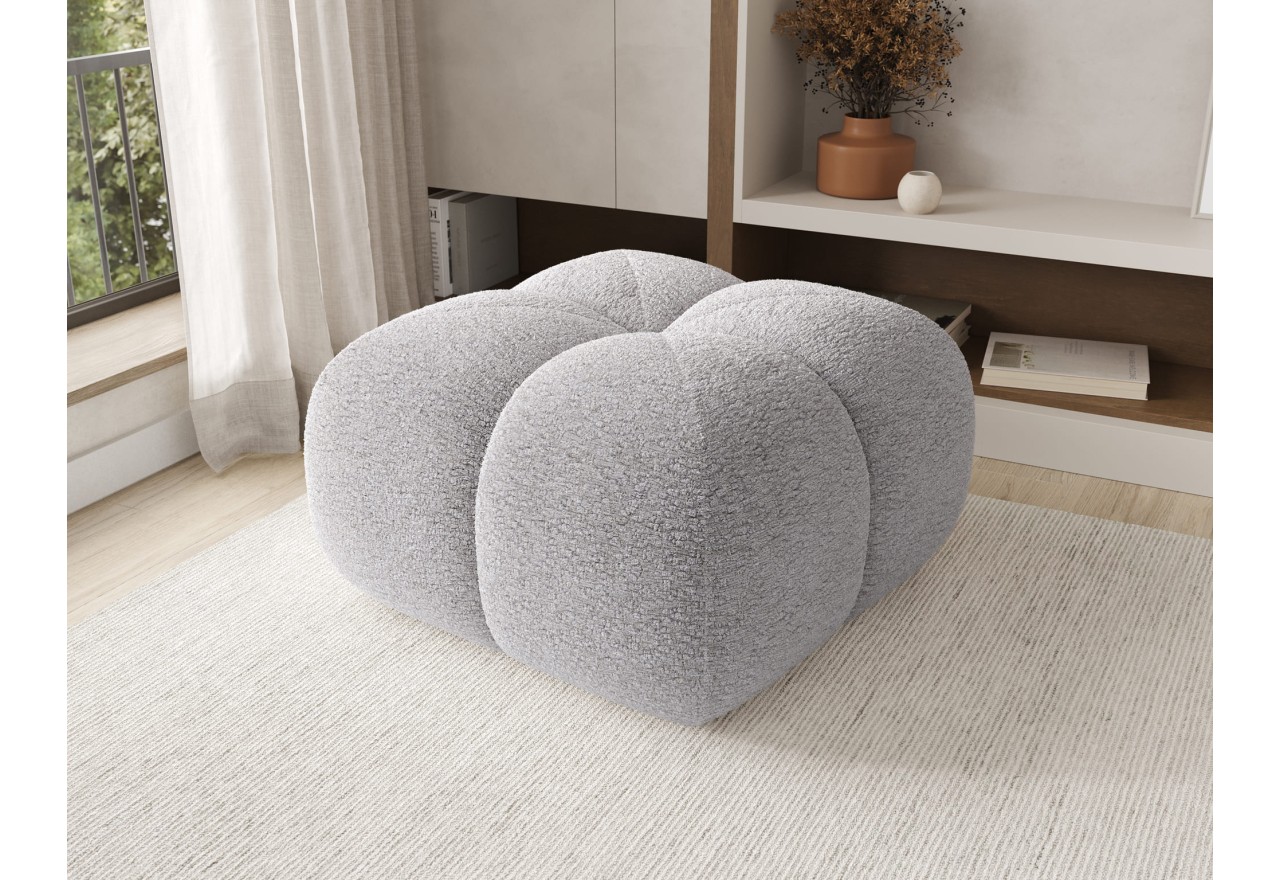 Hocker Vingo