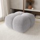 Hocker Vingo