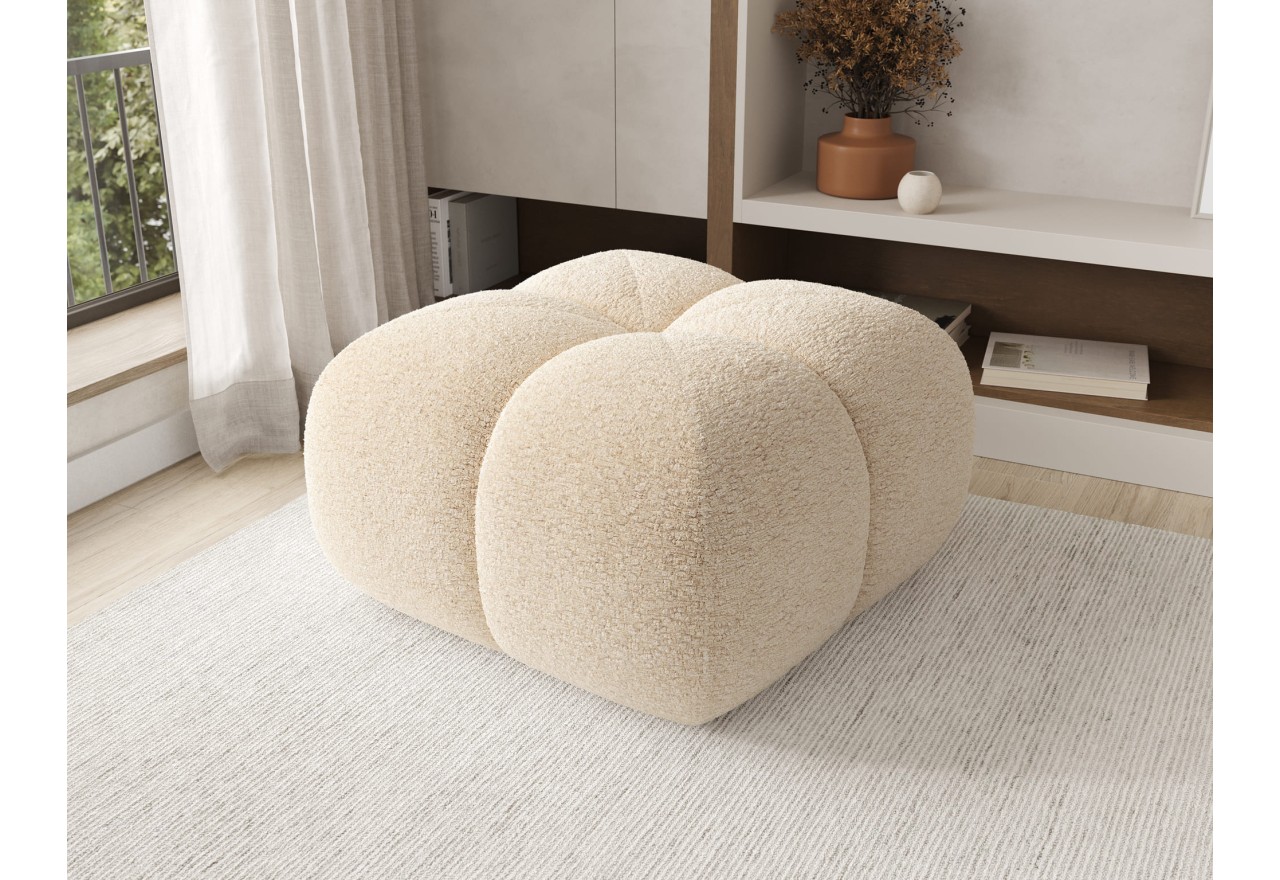 Hocker Vingo