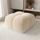 Hocker Vingo