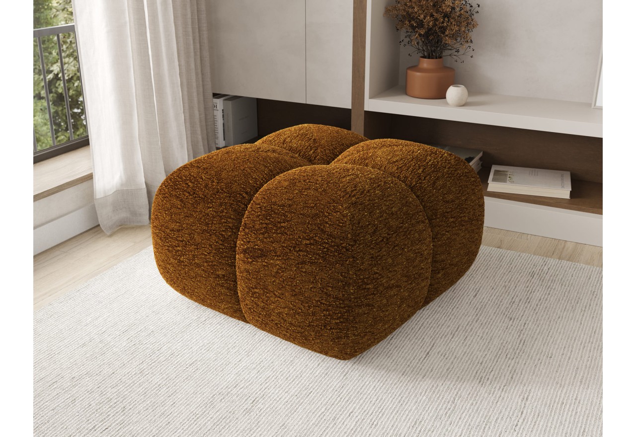 Hocker Vingo
