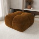 Hocker Vingo