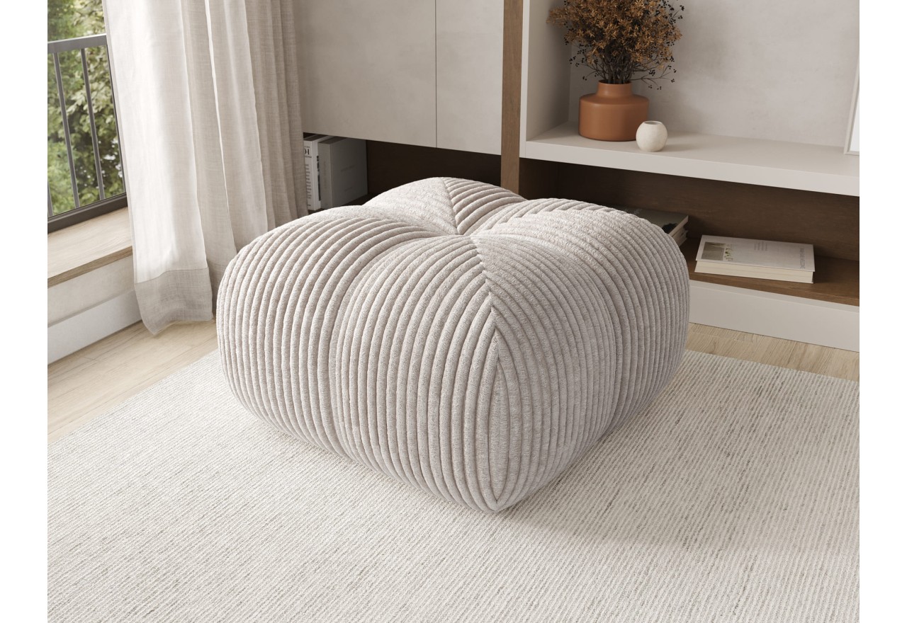 Hocker Vingo