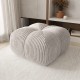 Hocker Vingo
