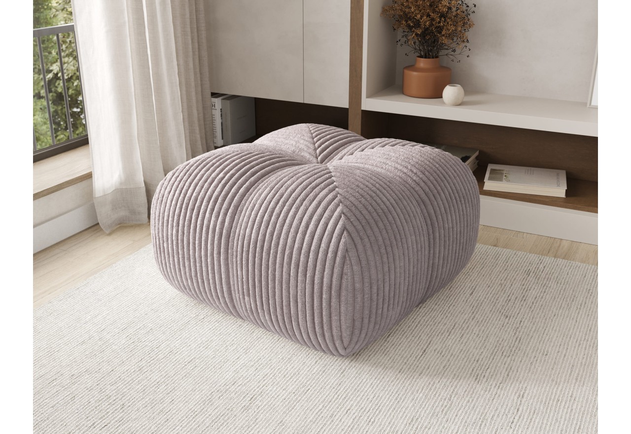 Hocker Vingo