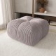 Hocker Vingo