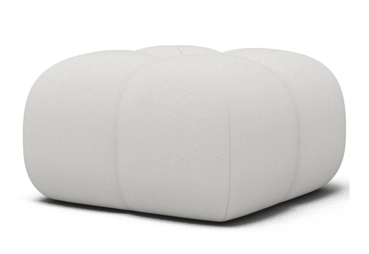 Hocker Vingo