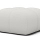 Hocker Vingo