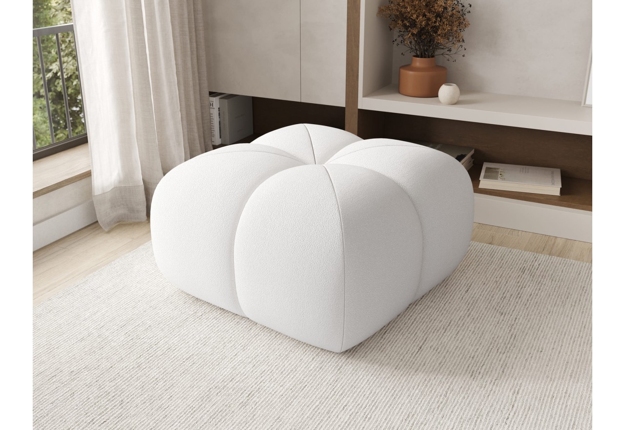 Hocker Vingo